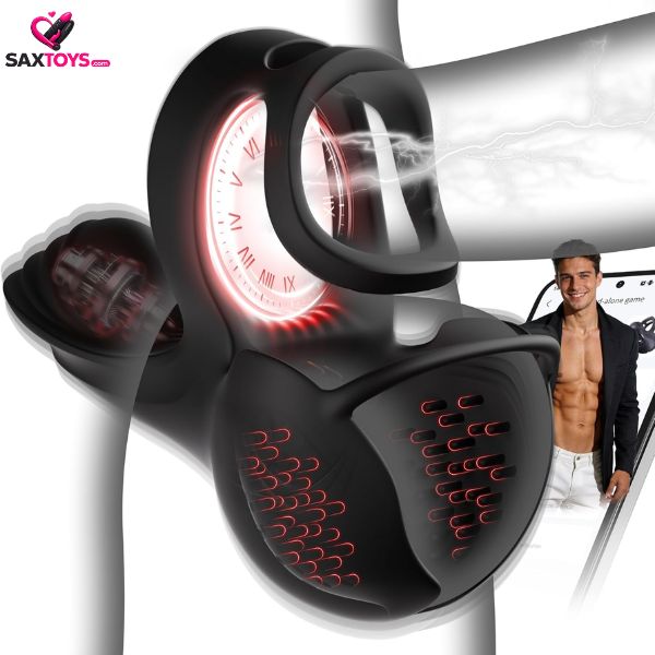 vibrating-cock-ring-male-sex-toys Vibrating Cock Ring Male Sex Toys