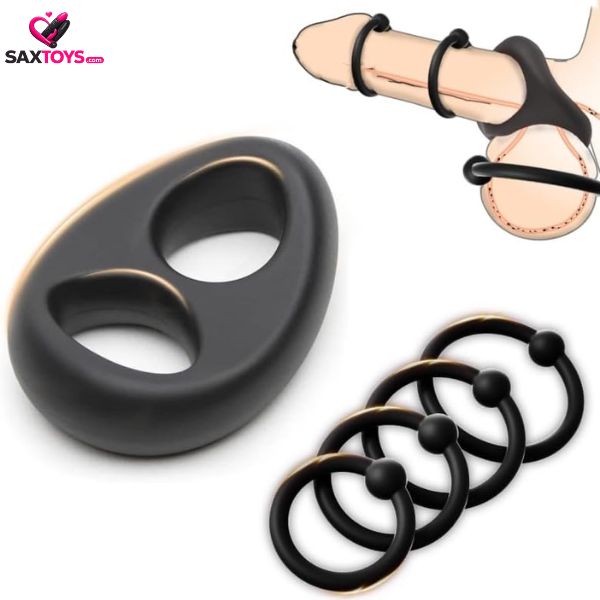 sex-toys-penis-rings-for-men Sex Toys Penis Rings for Men