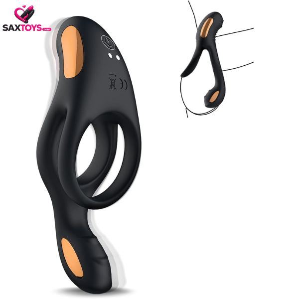 Untitled desivibrating-cock-ring-with-clitoral-vibratorgn - 2026-07-21T020113.973 Vibrating Cock Ring with Clitoral Vibrator