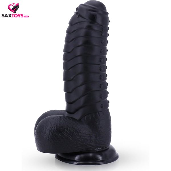 Super Huge Giant Dildo