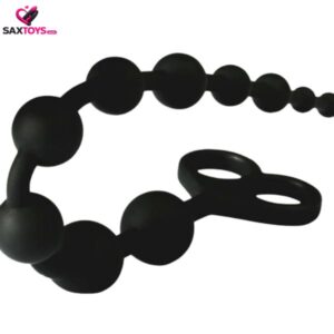 Anal Beads Anal Toys Anal Sex Toy