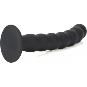 Silicone Anal Butt Plug Adult Sex Toys