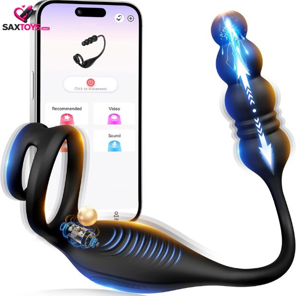 amiahe-male-sex-toys-for-men amiahe Male Sex Toys for Men