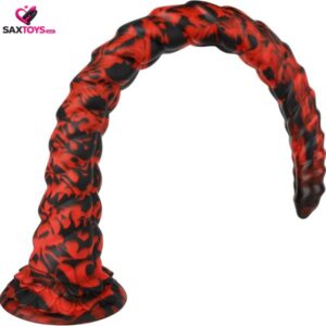 22 Inch Huge Monster Dildo