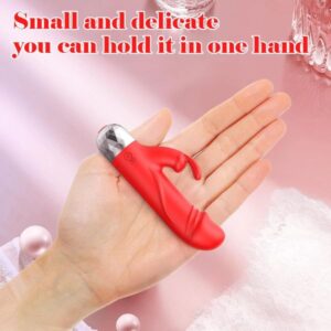 Dildo Bullet Vibrator Sex Toys