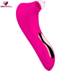 Vibrator Wand Rose Sex Toy Adult Toys