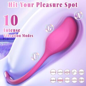 Sucking Rose Vibrator Adult Sex Toys