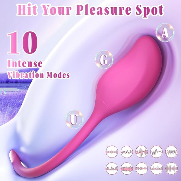 Sucking Rose Vibrator Adult Sex Toys