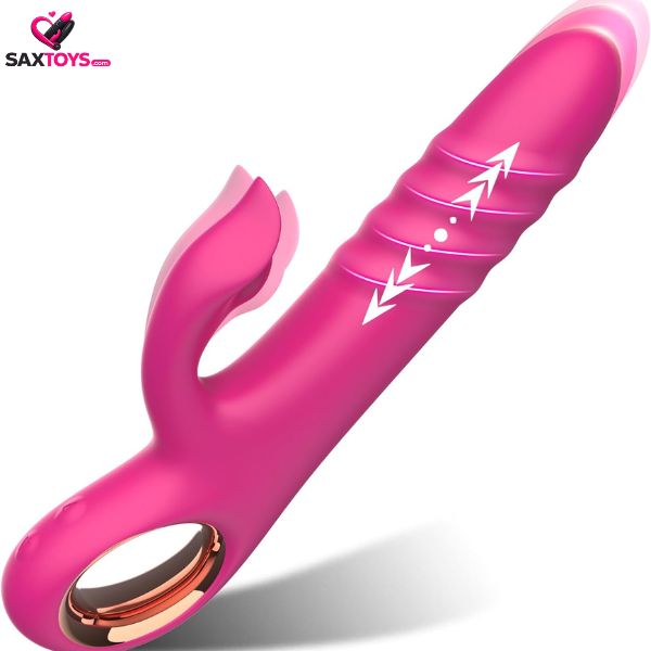thrusting-vibrator-sex-toys Thrusting Vibrator Sex Toys