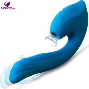 Rabbit Vibrator Sex Toys