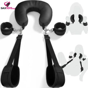 Bondage Sex Restraints BDSM Toys