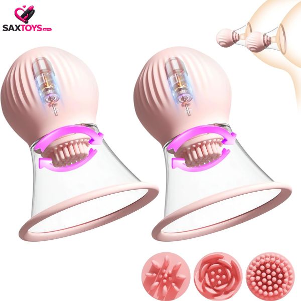 sex-factory-nipple-sucker-toys Sex Factory Nipple Sucker Toys