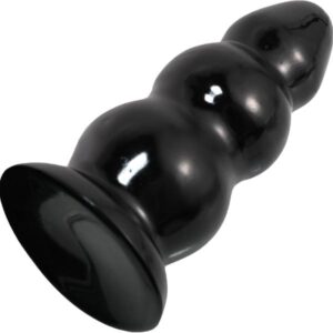 Super Huge Thick Anal Plug Large