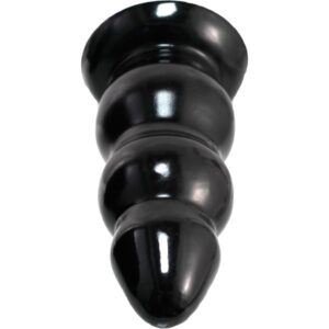 Super Huge Thick Anal Plug Large