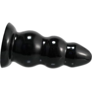Super Huge Thick Anal Plug Large