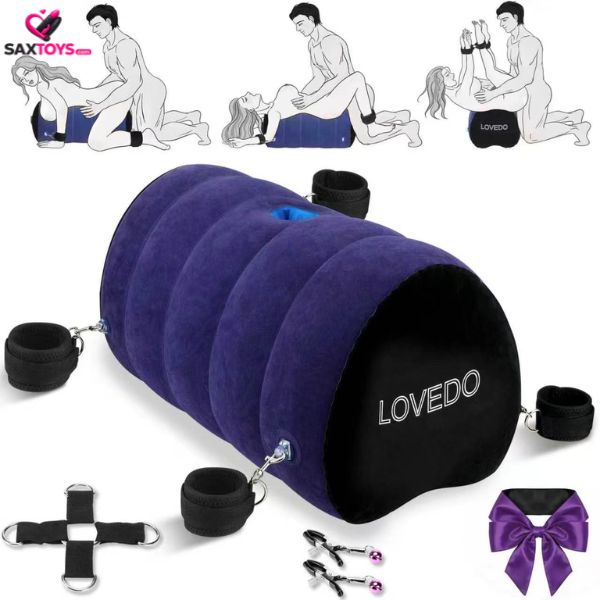 sex-toys-sex-pillow Sex Toys Sex Pillow