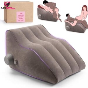 Sex Pillow Couples Sex Toys