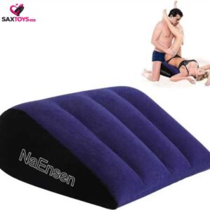 Sex Toys Adult Toys Pillow