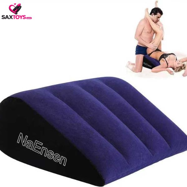 Sex Toys Adult Toys Pillow