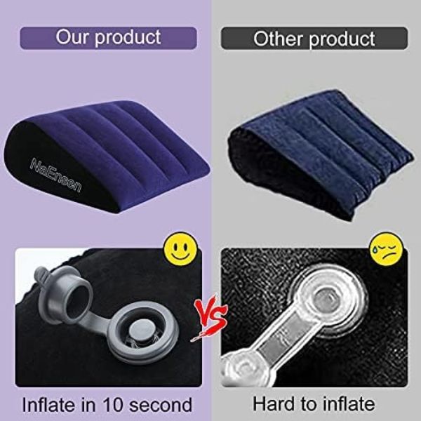 Sex Toys Adult Toys Pillow