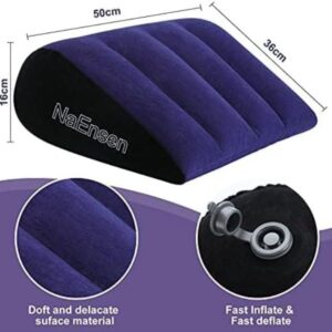 Sex Toys Adult Toys Pillow