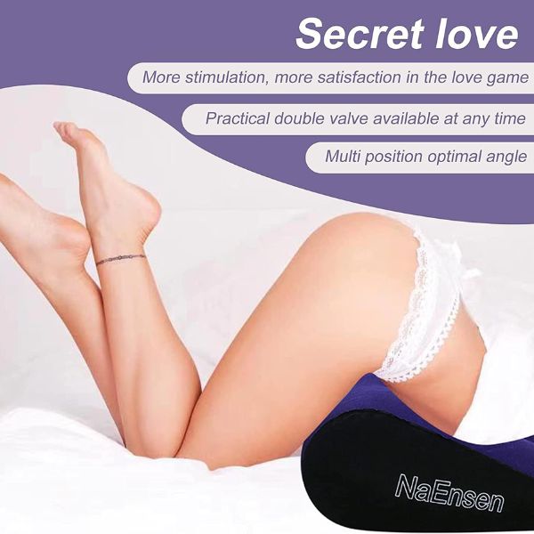 Sex Toys Adult Toys Pillow