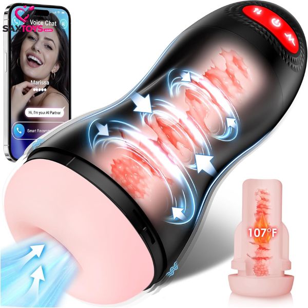 male-masturbator-sex-toys-for-men Male Masturbator Sex Toys for Men