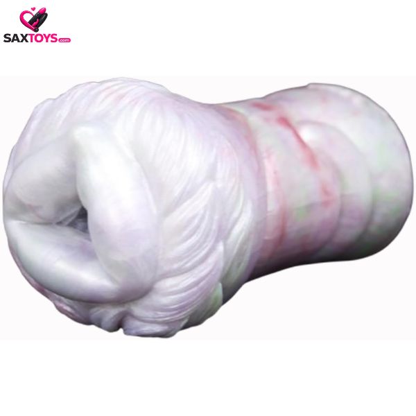 monster-male-masturbator Monster Male Masturbator