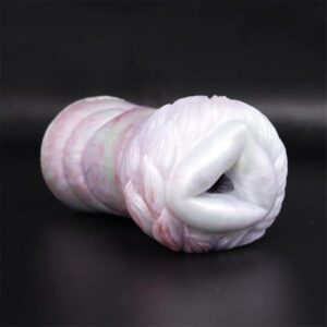 Monster Male Masturbator