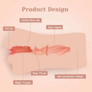 Tracy's Dog Pocket Pussy Sex Toys