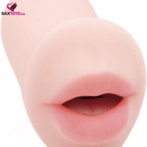 Tracy's Dog Pocket Pussy Sex Toys