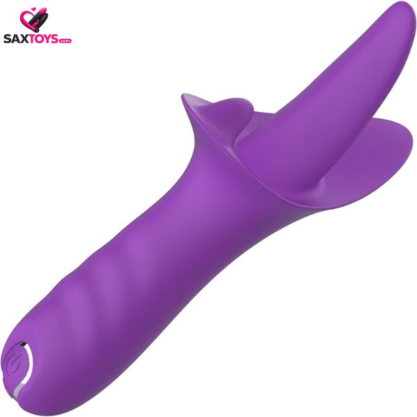 sex-toys-tongue-clitoris-licking-vibrator Sex Toys Tongue Clitoris Licking Vibrator