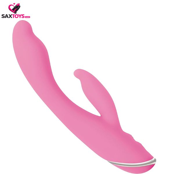 Pink Adult Sex Toy Dildo for Women