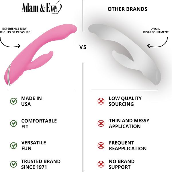 Pink Adult Sex Toy Dildo for Women