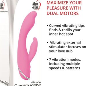 Pink Adult Sex Toy Dildo for Women