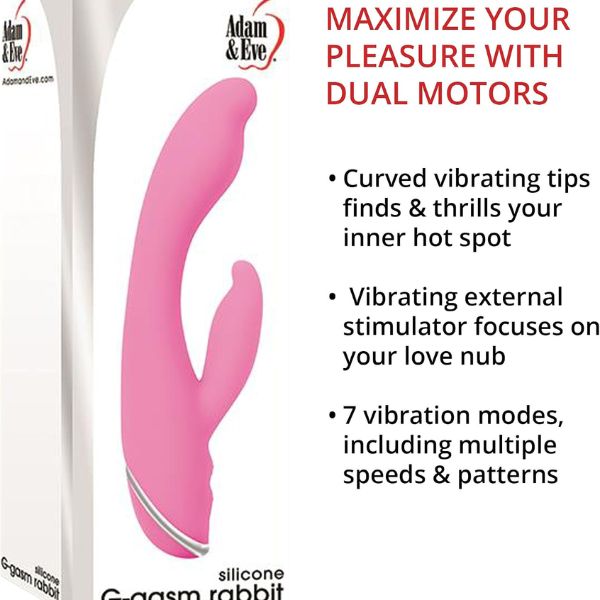Pink Adult Sex Toy Dildo for Women