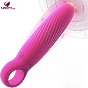 Bullet Vibrator Sex Toys