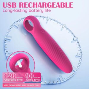 Bullet Vibrator Sex Toys