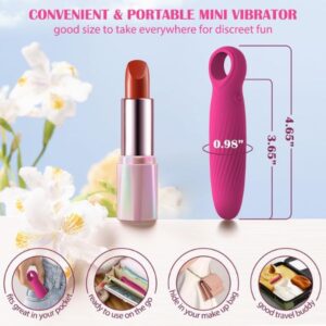 Bullet Vibrator Sex Toys