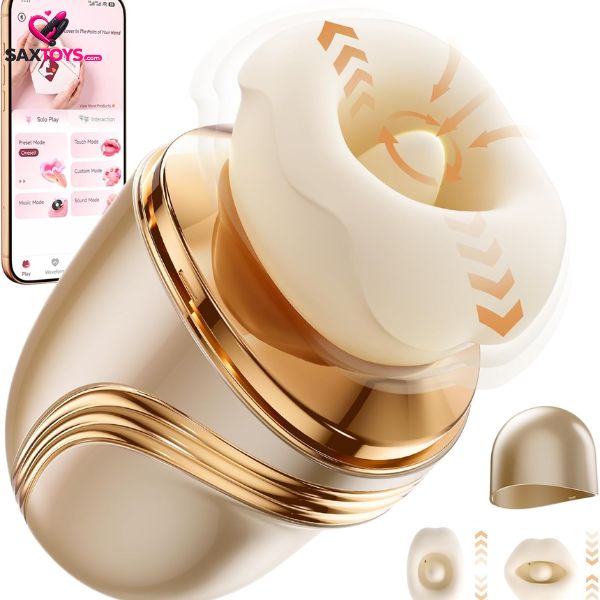 vibrator-adult-sex-toys-for-women Vibrator Adult Sex Toys for Women