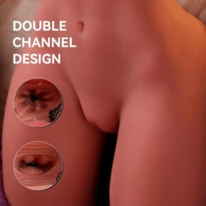 26LB Sex Doll Female Realistic Sex Toys