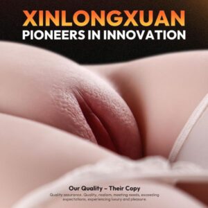 Sex Doll Male Sex Toys