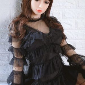 Sex doll With Arms And Legs
