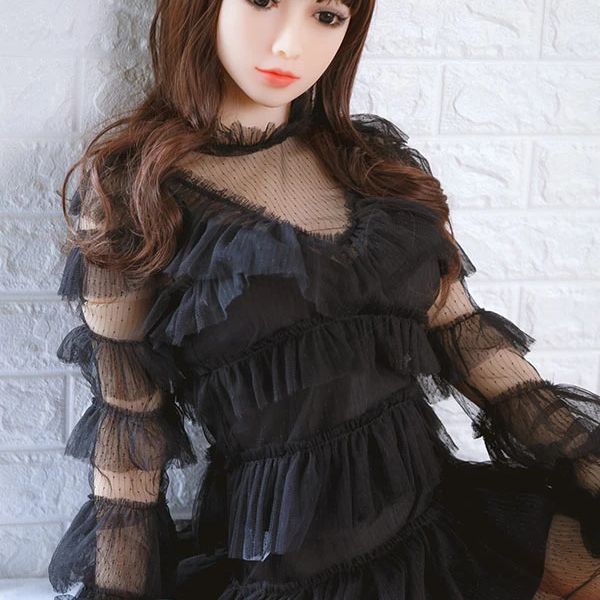 Sex doll With Arms And Legs