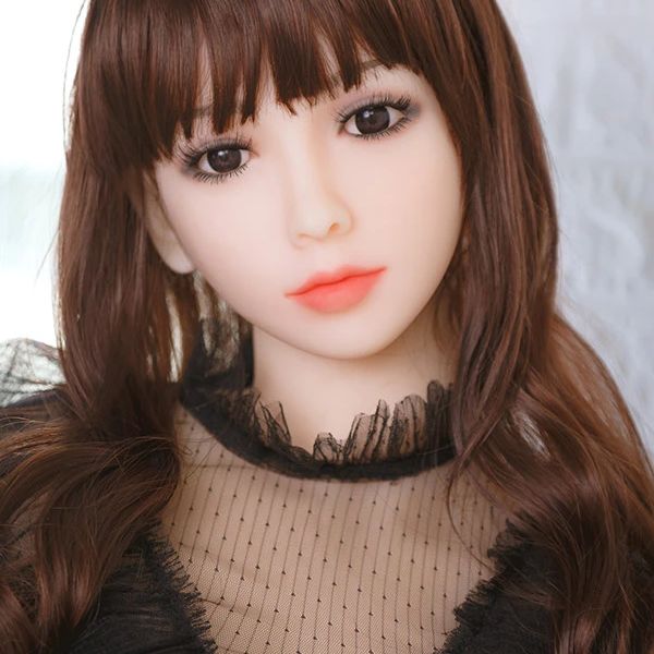 Sex doll With Arms And Legs
