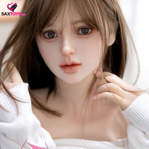 lovely-d-cup-tpe-sex-doll Lovely D-Cup TPE Sex Doll