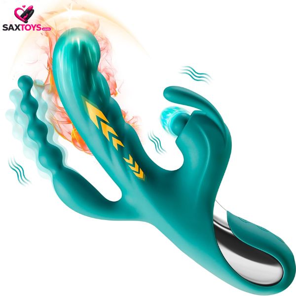 Untitled design - 2026-08-06T023337.780 Rabbit Vibrator Dildo Sex Toys