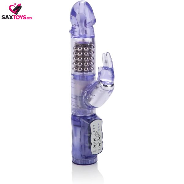 calexotics-waterproof-jack-rabbit CalExotics Waterproof Jack Rabbit