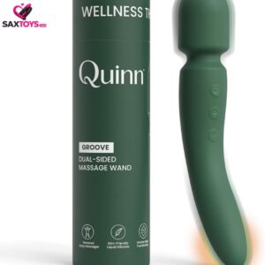 Quinn Wellness Adult Sex Toy
