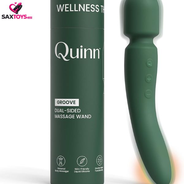 quinn-wellness-adult-sex-toy Quinn Wellness Adult Sex Toy